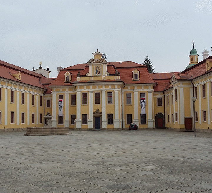 20181020_151235-animation1